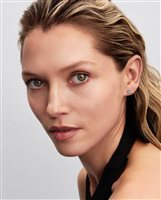 Orecchini Pandora Donna in Argento Zirconia 293019C01 - 293019C01